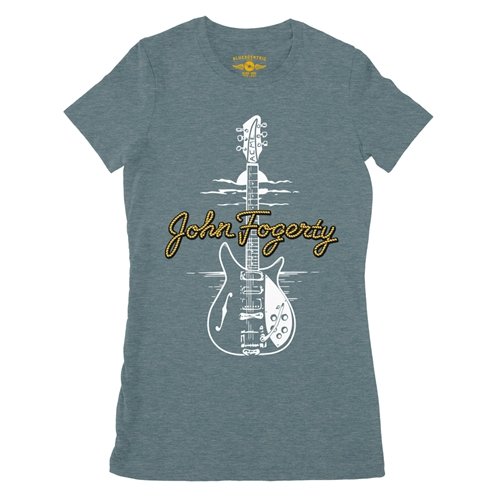 Color Variant Thumbnail