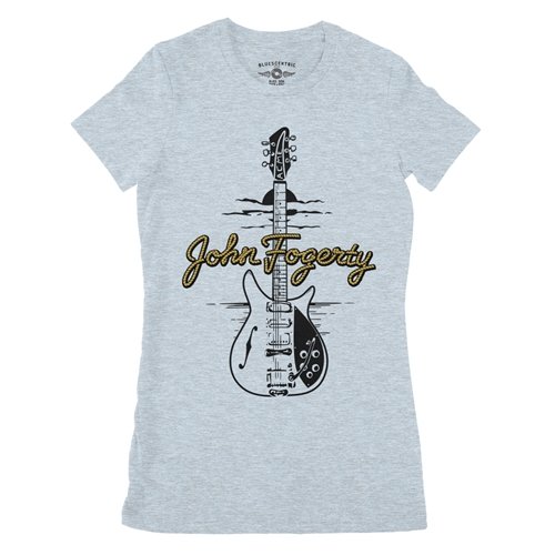 Color Variant Thumbnail