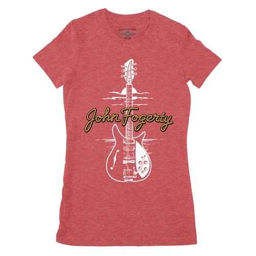 Color Variant Thumbnail