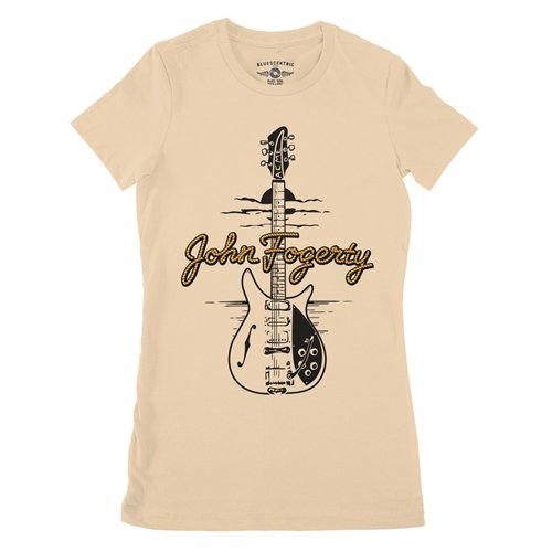 Color Variant Thumbnail