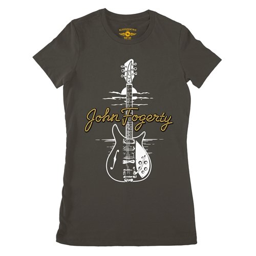 Color Variant Thumbnail