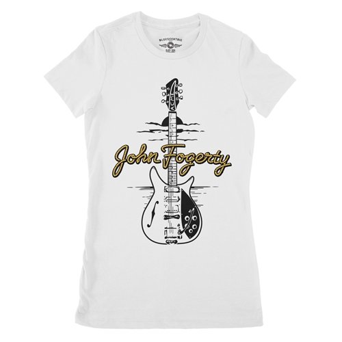 Color Variant Thumbnail