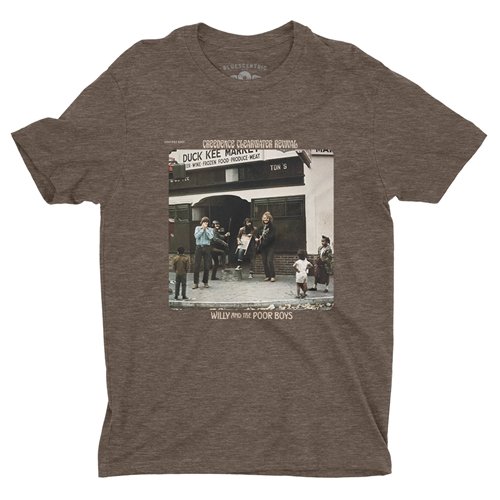 Color Variant Thumbnail