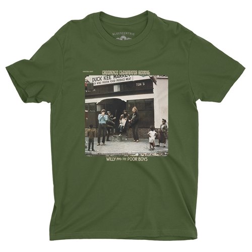 Color Variant Thumbnail