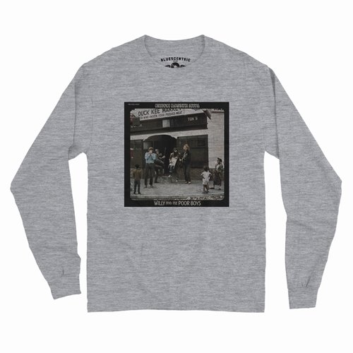 Color Variant Thumbnail