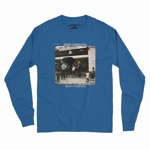 Color Variant Thumbnail