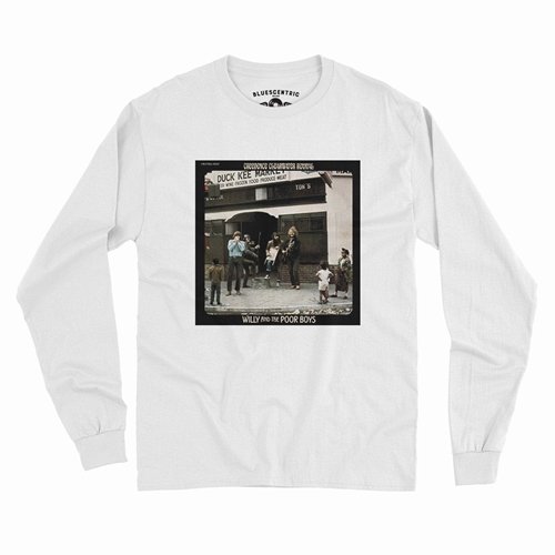 Color Variant Thumbnail