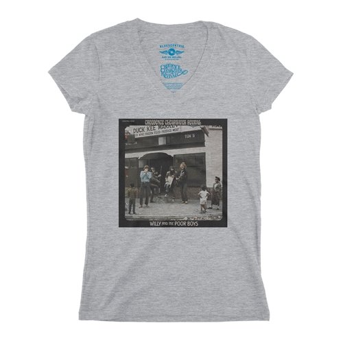 Color Variant Thumbnail