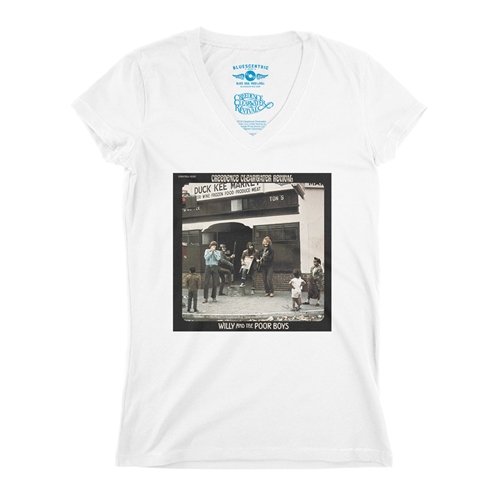 Color Variant Thumbnail