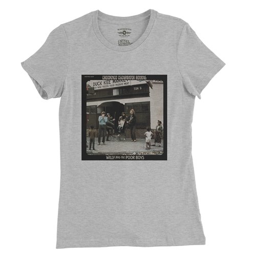 Color Variant Thumbnail