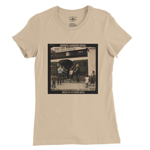 Color Variant Thumbnail