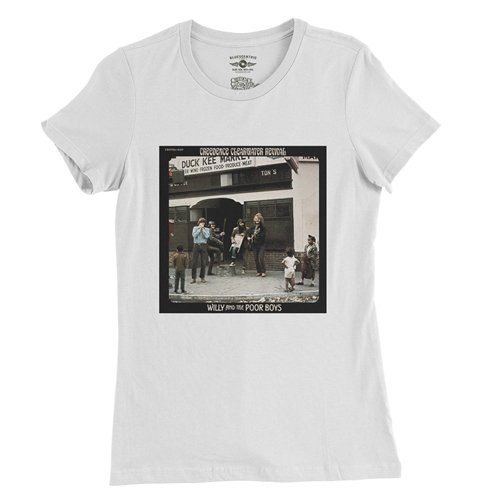 Color Variant Thumbnail