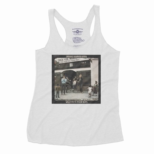 Color Variant Thumbnail