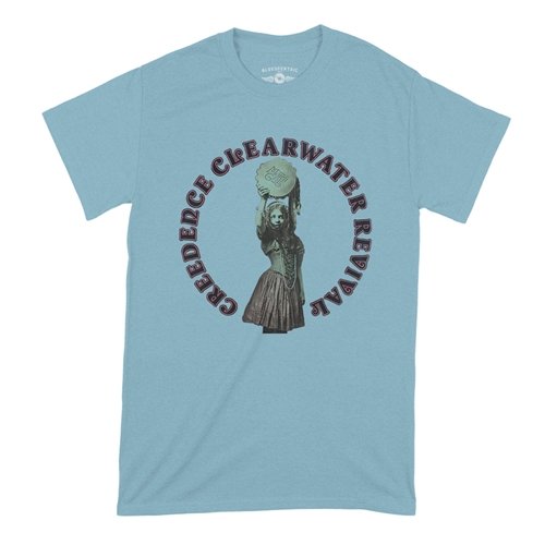 Color Variant Thumbnail