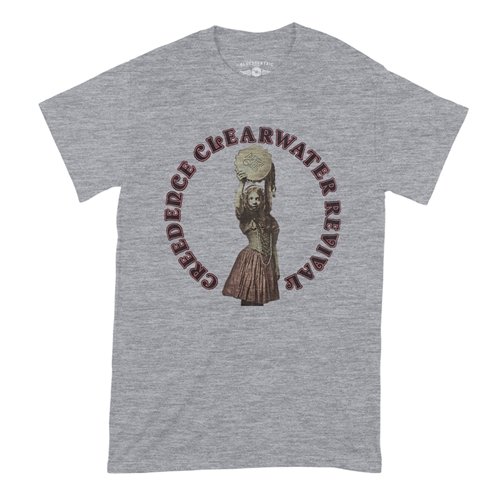 Color Variant Thumbnail