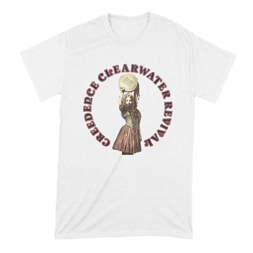 Color Variant Thumbnail