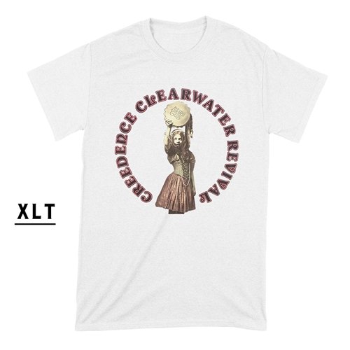 Color Variant Thumbnail