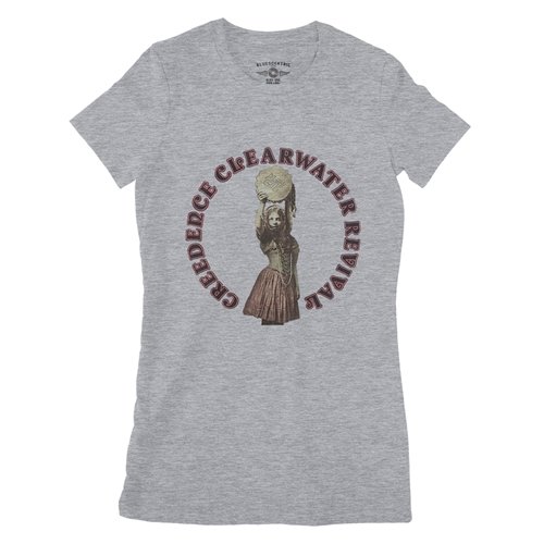 Color Variant Thumbnail