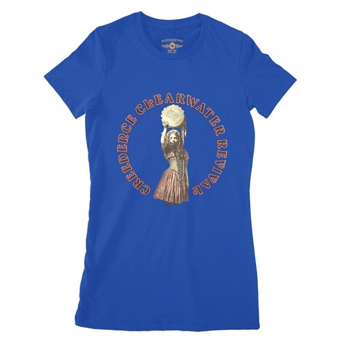 Color Variant Thumbnail