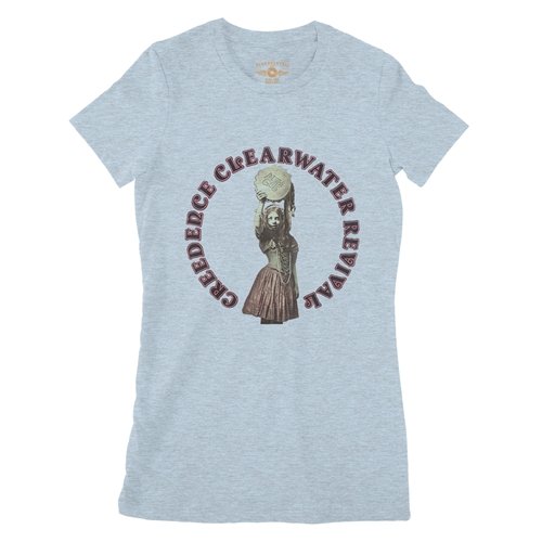 Color Variant Thumbnail