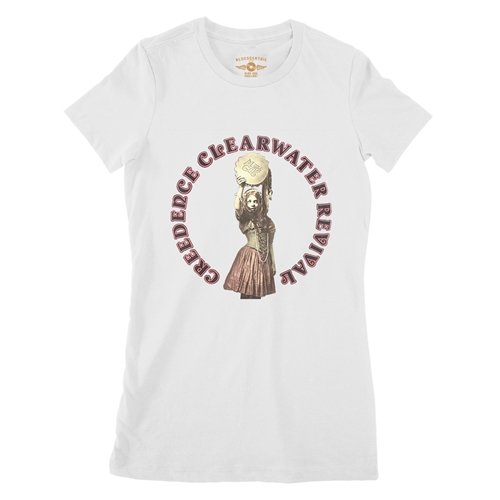 Color Variant Thumbnail