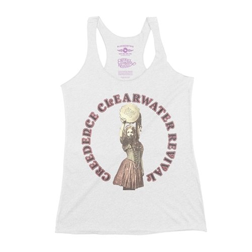 Color Variant Thumbnail