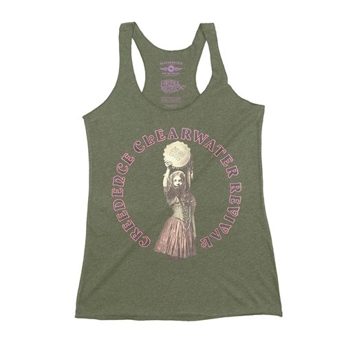 Color Variant Thumbnail