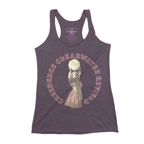 Color Variant Thumbnail