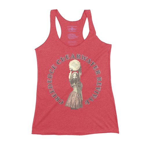 Color Variant Thumbnail