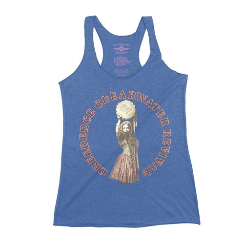 Color Variant Thumbnail