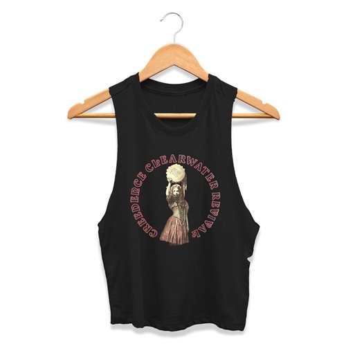 Color Variant Thumbnail