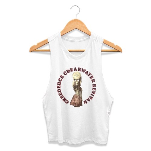 Color Variant Thumbnail