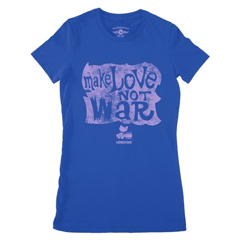 Color Variant Thumbnail