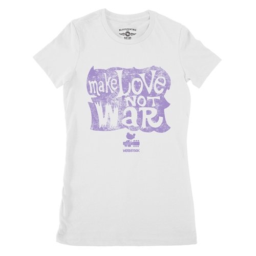 Color Variant Thumbnail