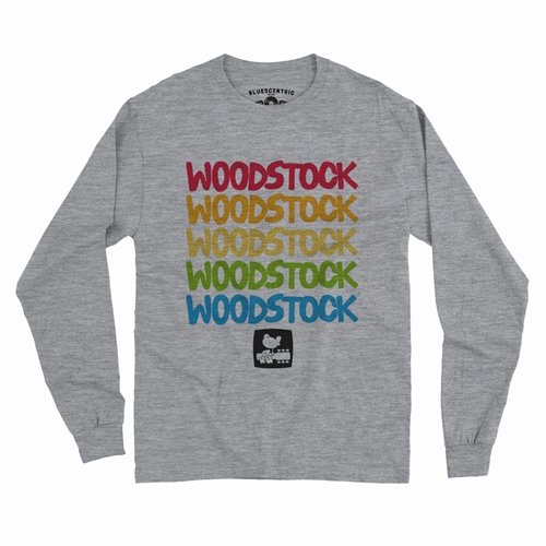 Color Variant Thumbnail