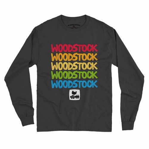 Color Variant Thumbnail