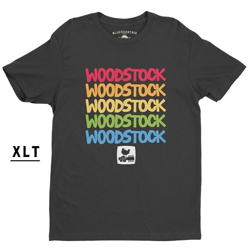 Color Variant Thumbnail