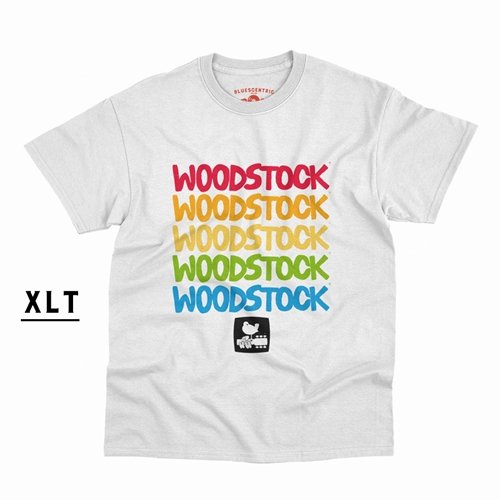 Color Variant Thumbnail