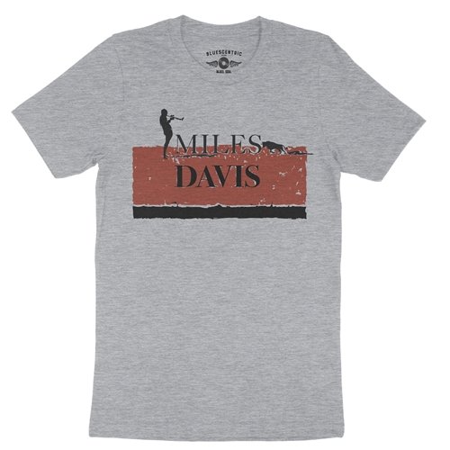 Color Variant Thumbnail