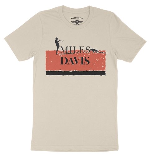 Color Variant Thumbnail