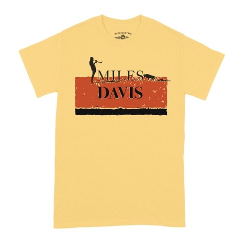 Color Variant Thumbnail