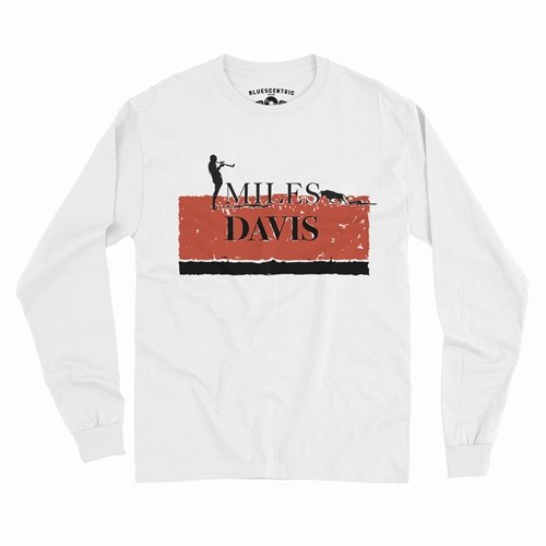 Color Variant Thumbnail