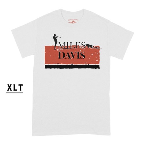 Color Variant Thumbnail