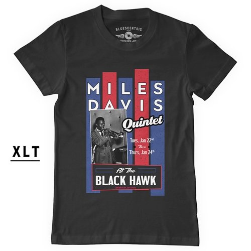 Color Variant Thumbnail