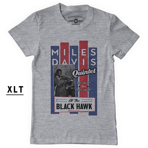 Color Variant Thumbnail