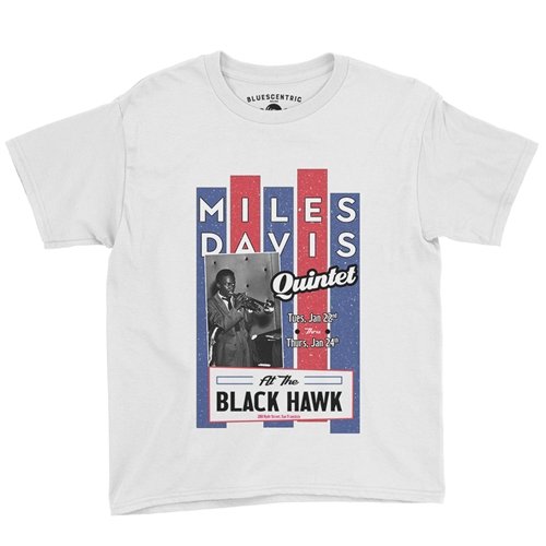 Color Variant Thumbnail