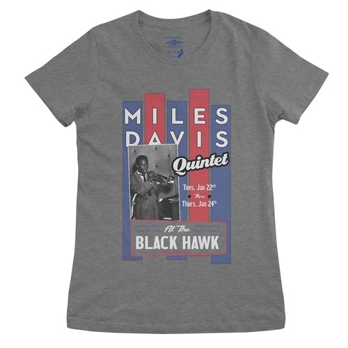 Color Variant Thumbnail