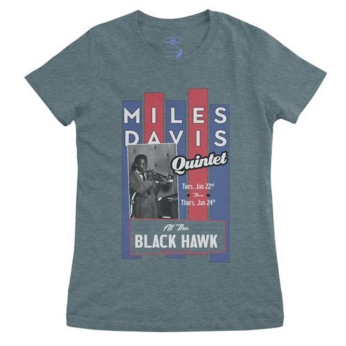 Color Variant Thumbnail