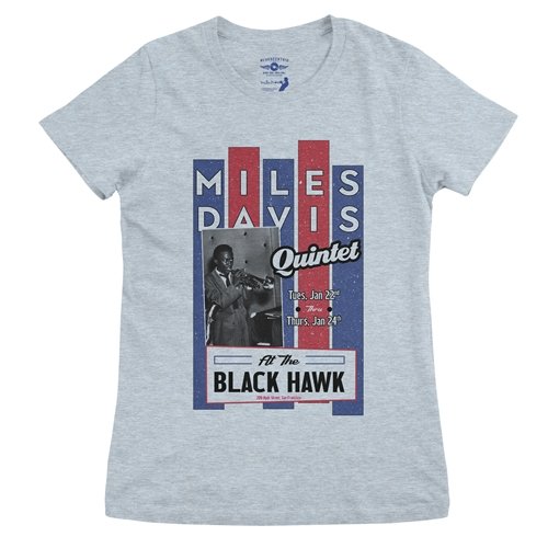 Color Variant Thumbnail