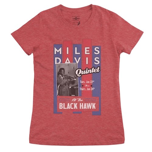 Color Variant Thumbnail